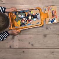 Educatief speelgoed Lexibook - thumbnail