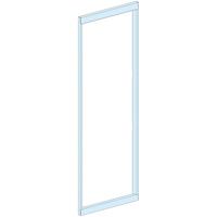 Schneider Electric LVS08686 1 stuk(s) - thumbnail