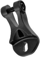 Lamphaak B&M Rst - thumbnail