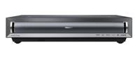 Hisense PX3 Laser Cinema TV 4K beamer/projector Projector met ultrakorte projectieafstand 2800 ANSI lumens 2160p (3840x2160) Zwart - thumbnail