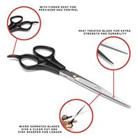 Mikki classic vachtschaar - thumbnail