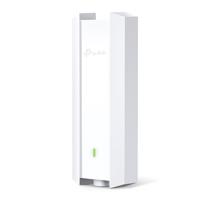 Access point TP-Link AX3000 Wit - thumbnail