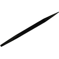 iFixit Heavy Duty Spudger montagegereedschap - thumbnail