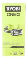 Ryobi RC18120-150 ONE + 18v 5.0Ah Accu - 5133003366 - thumbnail