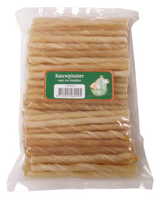 Kauwstaven 100 Gebr de Boon 12 x 8 mm - Gebr de boon