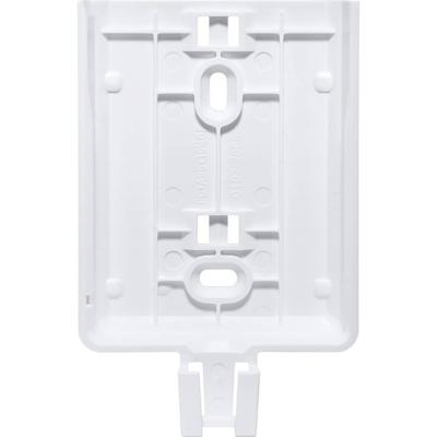 testo 0554 2015 Wandbevestiging Wandhouder voor testo 160 IAQ 1 stuk(s)