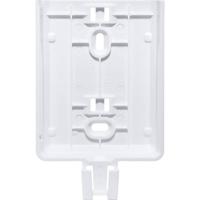 testo 0554 2015 Wandbevestiging Wandhouder voor testo 160 IAQ 1 stuk(s) - thumbnail