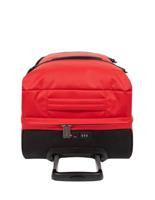 Eastpak Transit´r M Tarp Red - thumbnail
