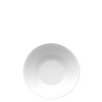 THOMAS - Medaillon White - Compoteschaaltje 14cm - thumbnail