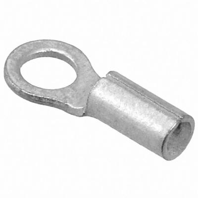 Molex 190440066 Ringkabelschoen 1 stuk(s)