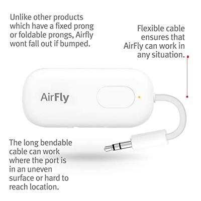 Twelve South Airfly Pro