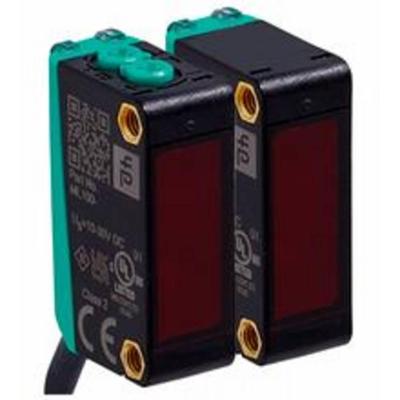 Pepperl+Fuchs M100/MV100-IR/76b/102/115 220264 Oneway-lichtsluis 1 stuk(s)