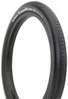 Tioga vouwband Power Block S-Spec 49-406 BMX zwart - thumbnail