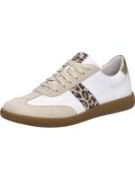 Josef Seibel JOLEEN 03 - alle - thumbnail