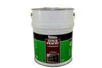 TENCOPRACHT CARBOBRUIN 10L - thumbnail