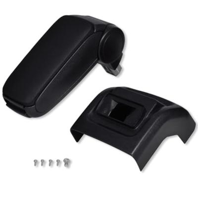 VidaXL Armsteun voor ford focus (2005-2011)