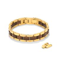 Armband Heren Radiant RH000251 - thumbnail