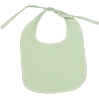 Slab Groen - thumbnail