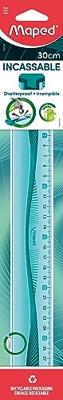 Maped lat Flex onbreekbaar 30 cm
