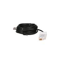 Schneider Electric SR2USB01 SR2USB01 PLC-uitbreidingsmodule - thumbnail