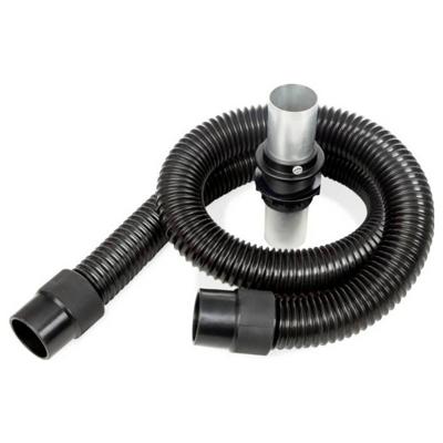 Ersa 0CA10-4005 Tafeldoorvoer (l x b) 430 mm x 340 mm 1 stuk(s)