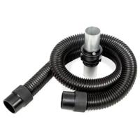 Ersa 0CA10-4005 Tafeldoorvoer (l x b) 430 mm x 340 mm 1 stuk(s) - thumbnail