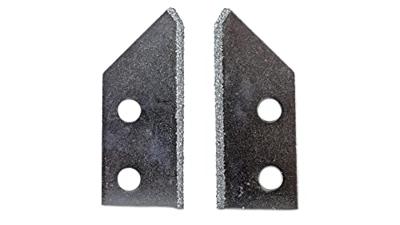 Schraper Rubi Rubiscraper-250 65907