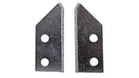 Schraper Rubi Rubiscraper-250 65907 - thumbnail