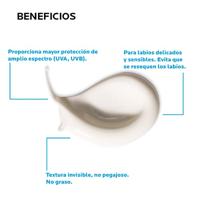 La Roche-Posay Anthelios Stick SPF50+ 9gr - thumbnail