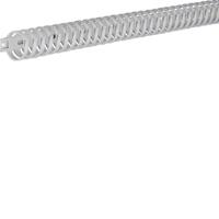 Hager M5692 Kabelgoot Flexgoot (l x b x h) 500 x 33 x 31 mm 1 stuk(s) Lichtgrijs - thumbnail