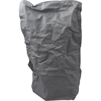 Melia beschermhoes babyschaal 0-9 maand