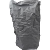 Melia beschermhoes babyschaal 0-9 maand - thumbnail