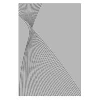 Sizzix • 3d textured impressions embossing folder cosmopolitan french twist - thumbnail