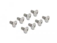 DeLOCK Montageframe 3.5 > 5.25 inbouwframe - thumbnail