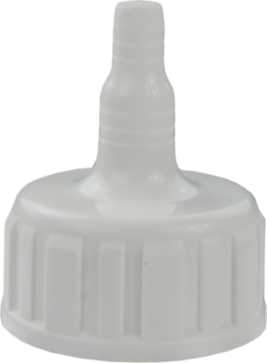 Drench zak/tank dop los