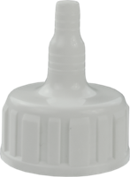 Drench zak/tank dop los - thumbnail