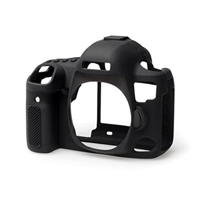 easyCover Cameracase Canon 5D mark IV black