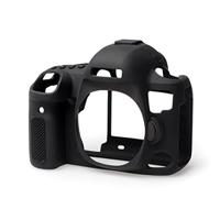 easyCover Cameracase Canon 5D mark IV black - thumbnail