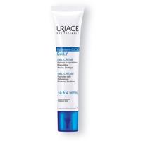 Uriage Cica Daily Gel Repairing Gel-Cream - thumbnail