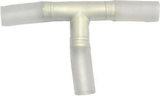 Enzo T Koppelstuk voor lichtslang 5811370