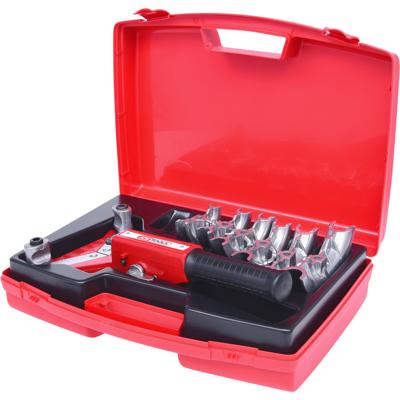 KS Tools 203.1201 Speciale tang 1 set(s)