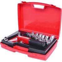 KS Tools 203.1201 Speciale tang 1 set(s) - thumbnail