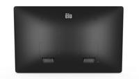 elo Touch Solution 2202L Touchscreen monitor Energielabel: F (A - G) 55.9 cm (22 inch) 1920 x 1080 Pixel 16:9 25 ms HDMI, VGA, USB-A 2.0, Micro-USB - thumbnail