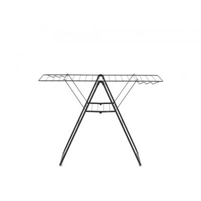 Brabantia HangOn droogrek 25 meter matt black