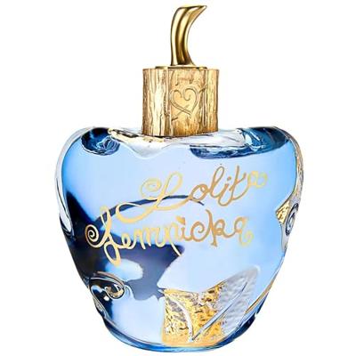 Damesparfum Lolita Lempicka Le Parfum EDP 50 ml