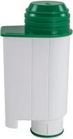 Philips CA6702/10 Cartridge Waterfilter Saeco-espressomachine - thumbnail