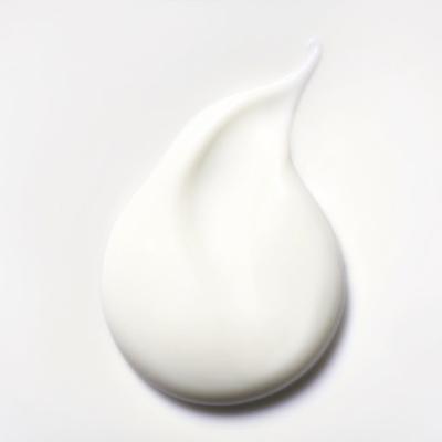 Collistar Vitamin C + Ferulic Acid Cream 50 ml Dag & Nachtcrème