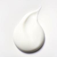 Collistar Vitamin C + Ferulic Acid Cream 50 ml Dag & Nachtcrème - thumbnail