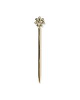HEMA Cadeaubox Pen Goud - thumbnail