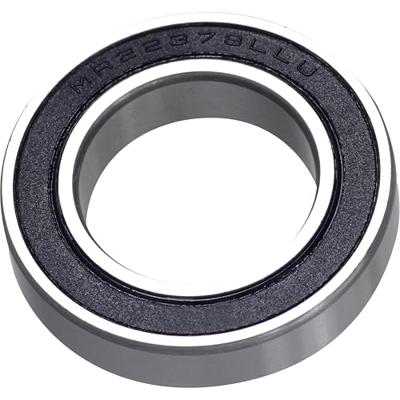 Marwi Union kogellager cb-141 mr22378 2rs 22x37x8